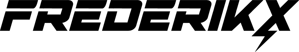 FrederikX